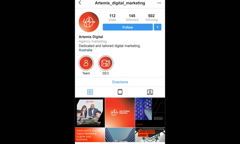 Artemis Digital Vietnam - Photo - 2