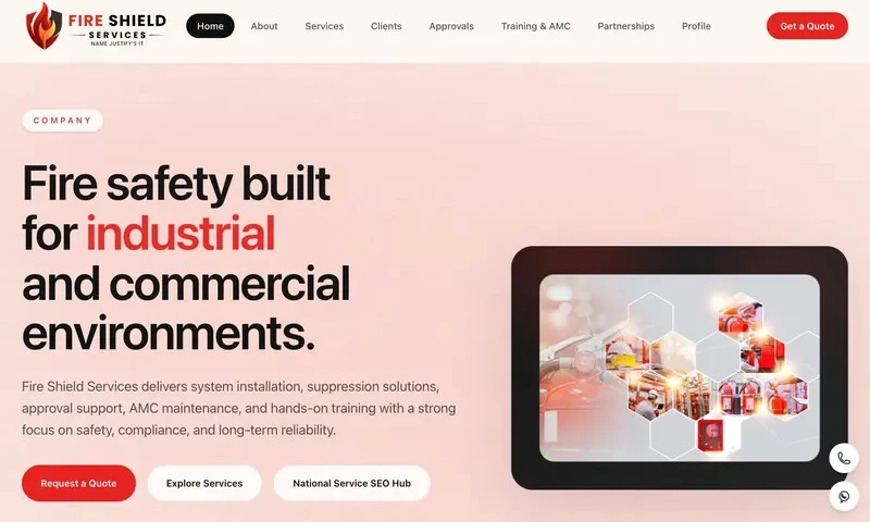Jigomit LLP - Photo - 3