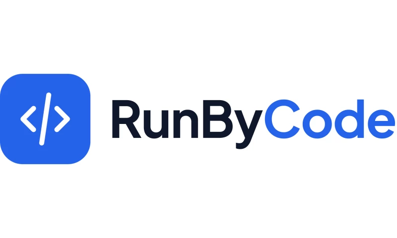 RunByCode - Photo - 3