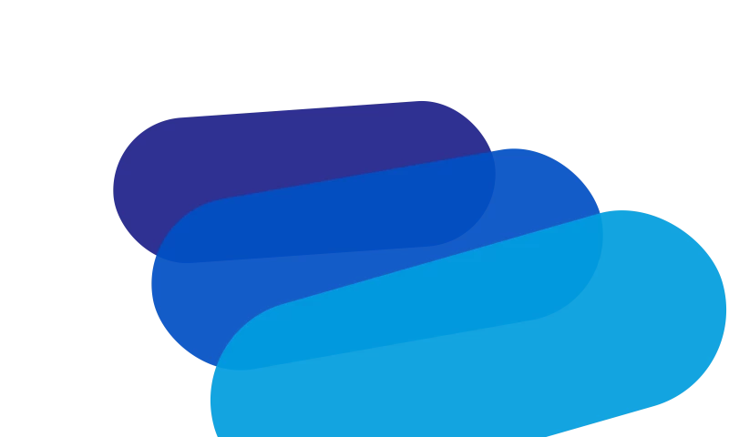 StartCloud - Photo - 2