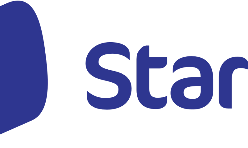 StartCloud - Photo - 3