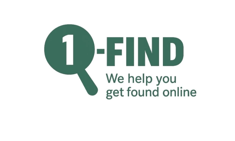1-FIND SERVICES. - Photo - 3