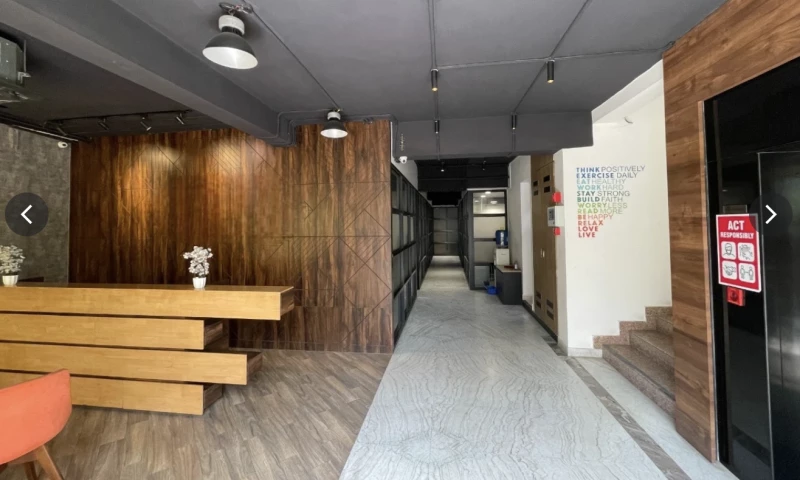 BeyondB - Photo - 2