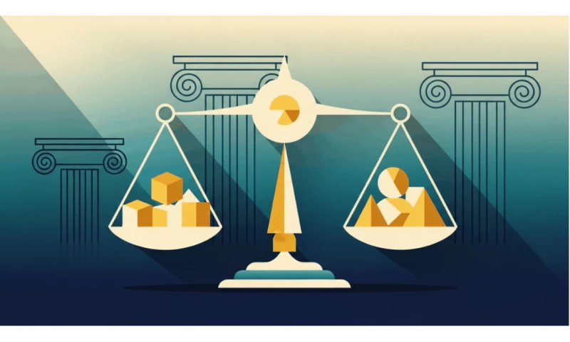 California Lawfirm SEO - Photo - 2