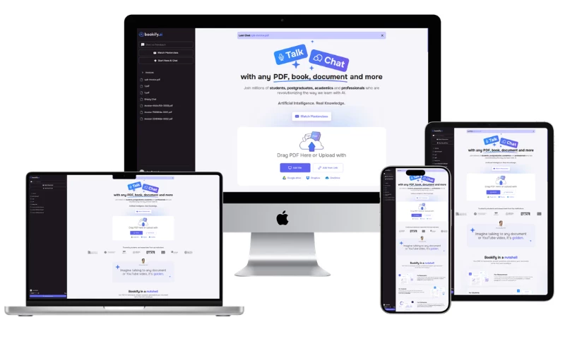 NexaSoftech - Photo - 2