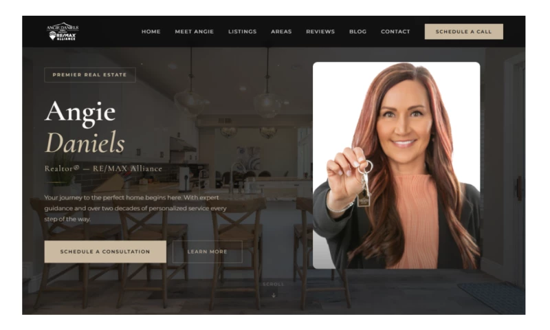Hunter Creative Media & Design - Photo - 3
