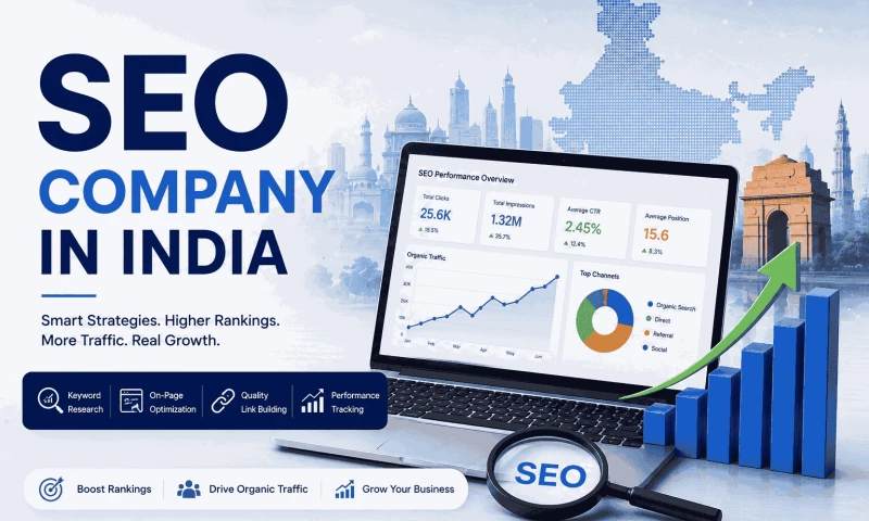 GraphTechnologies - Photo - 2