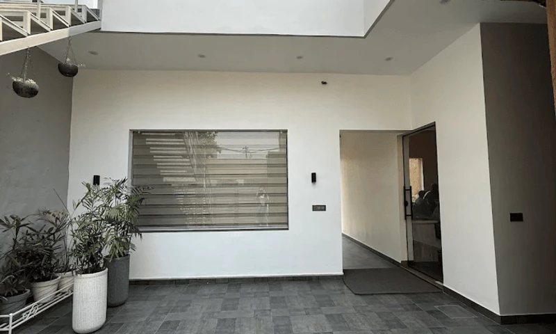 Saguna Consulting Services LLC - Photo - 3