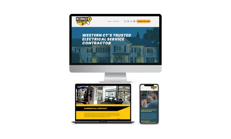 KTC Marketing, LLC - Photo - 2