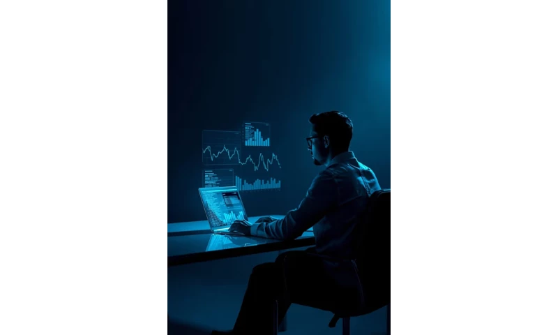 Greenmint Labs - Photo - 2