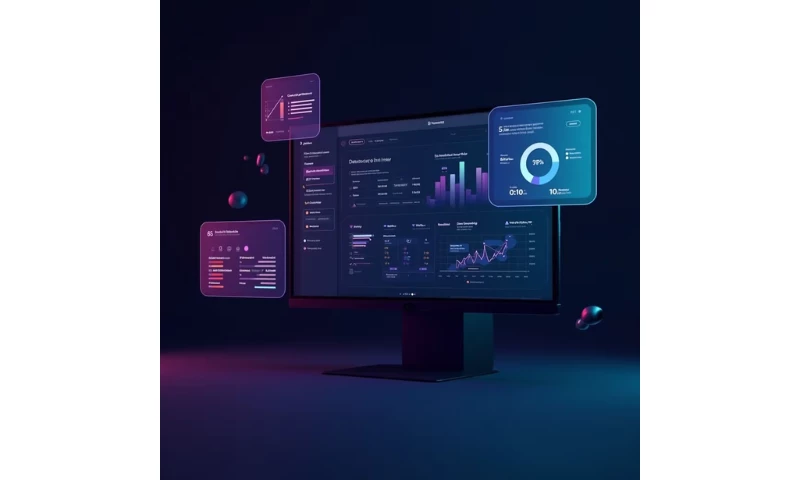 Greenmint Labs - Photo - 3