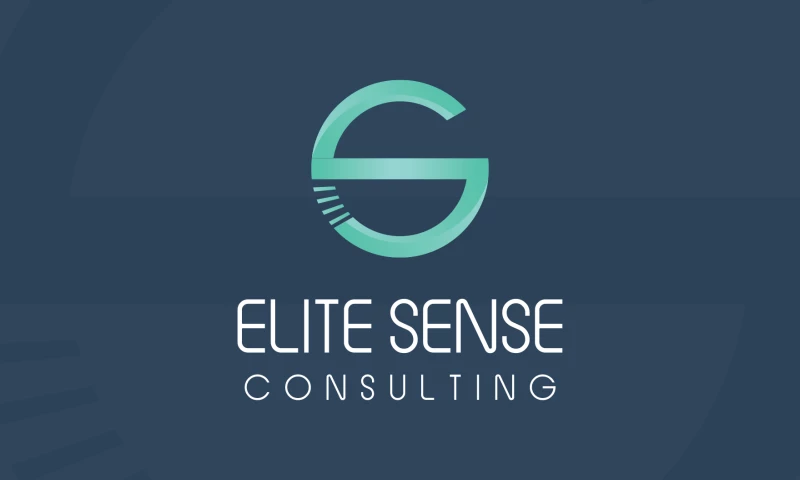 Elite Sense Llp - Photo - 2