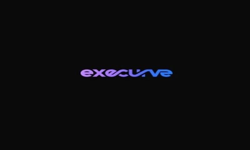 Execurve - Photo - 3