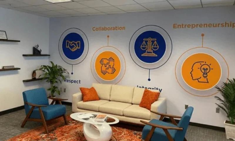 Opus Technologies Inc. - Photo - 2