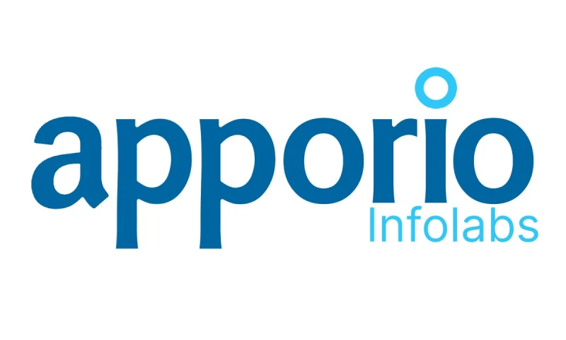 Apporio infolabs - Photo - 2