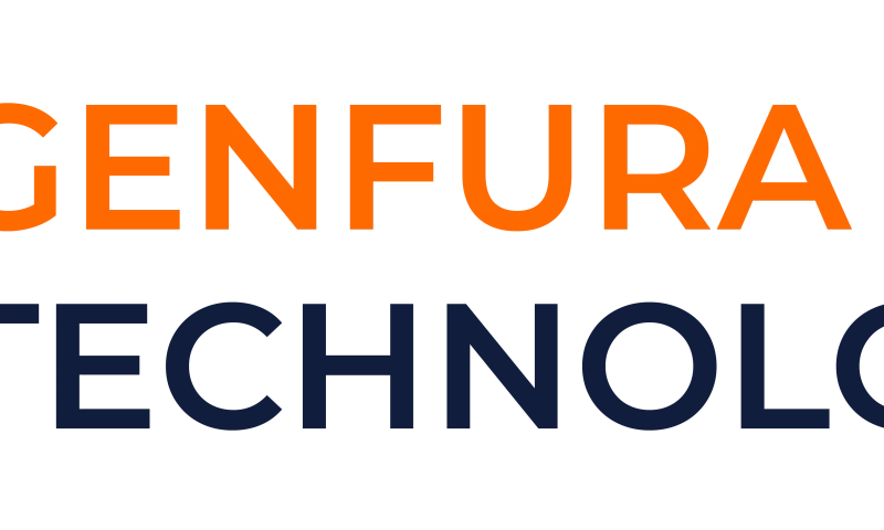 Genfura Technologies - Photo - 2