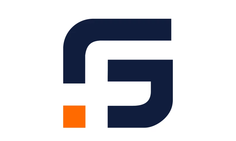 Genfura Technologies - Photo - 3