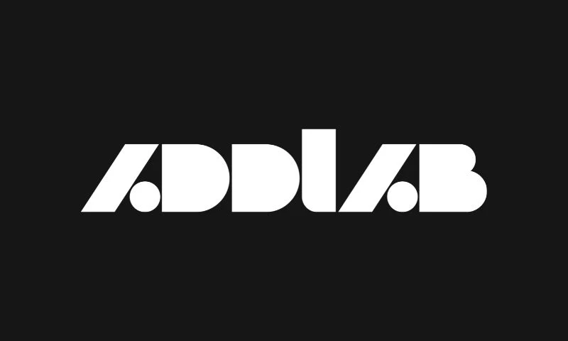 Addlab - Photo - 3