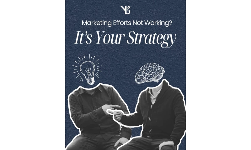 YB Marketing - Photo - 3