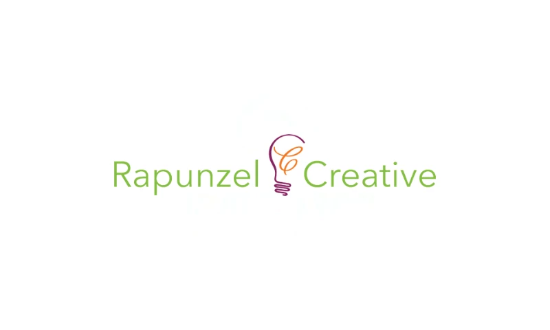 Rapunzel Creative Marketing Agency - Photo - 3