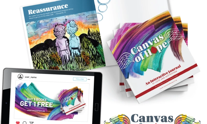Eyedea Advertising & Design - Photo - 2