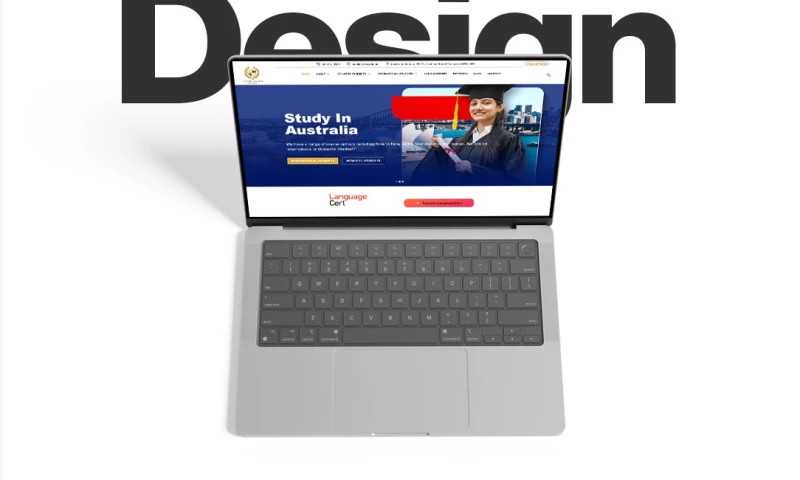 Agency Digitas - Photo - 3