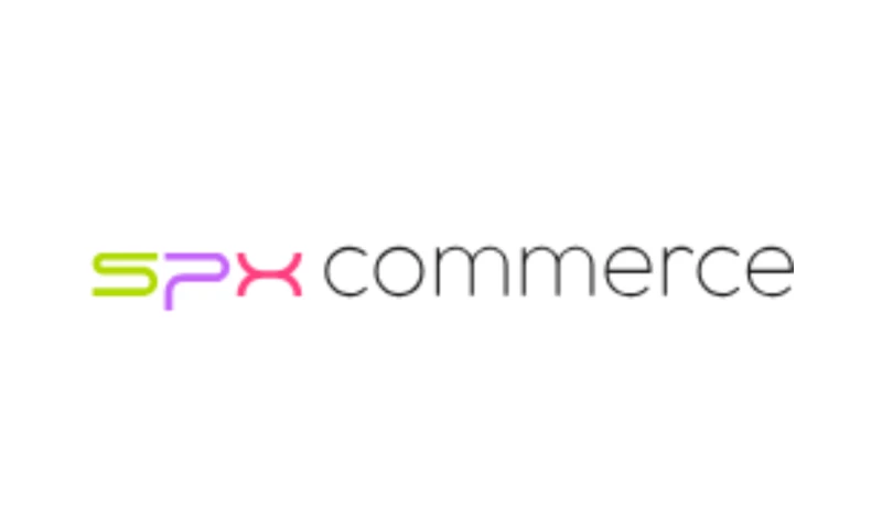 SPXCommerce - Photo - 3