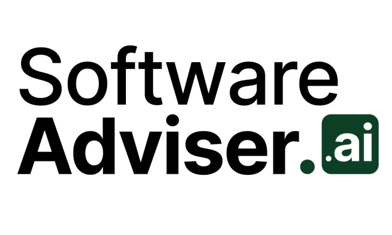 SoftwareAdviser - Photo - 3