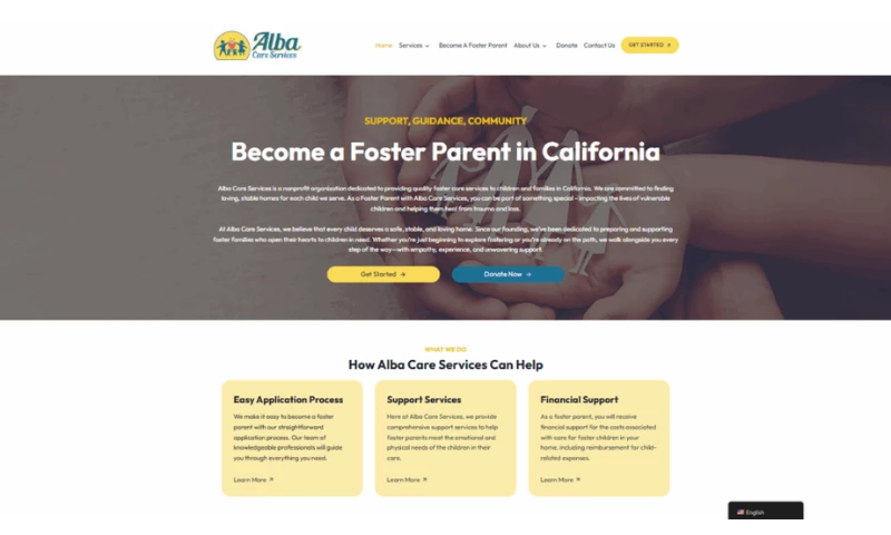 San Diego Marketing & SEO - Photo - 2