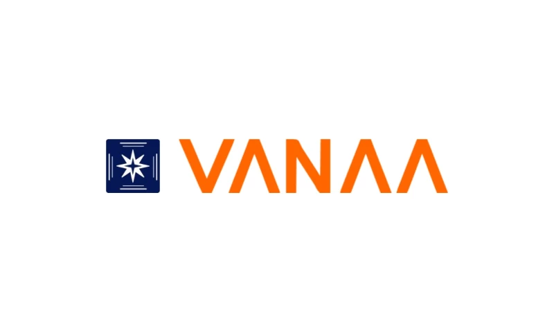 VANAA RCM - Photo - 2