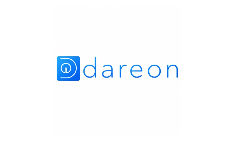 DARE ON PRIVATE LIMITED - Photo - 2