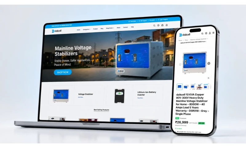 Brightcode Technologies - Photo - 3