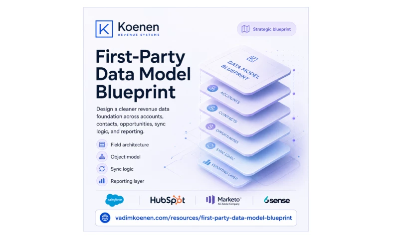 Koenen Revenue Systems - Photo - 3