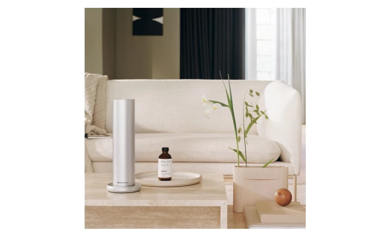 Enki Product Development - Photo - 3