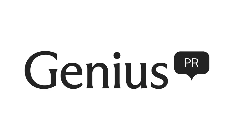 Genius PR - Photo - 2