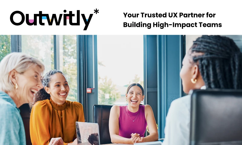 Outwitly Inc. - Photo - 2