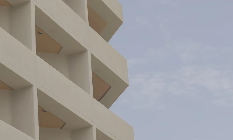 All Things Hospitality - Photo - 3