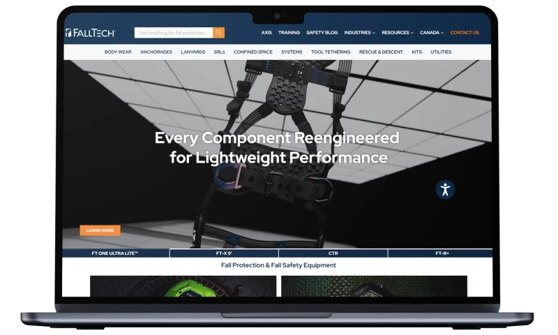 Software Developers Pro - Photo - 3