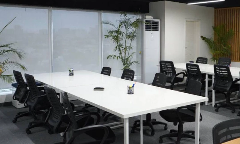 Web Ultimax PVT Ltd. - Photo - 2