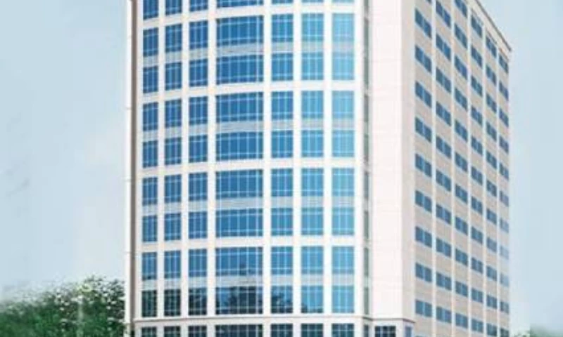 CaliberFocus Business Solutions Pvt. Ltd. - Photo - 3