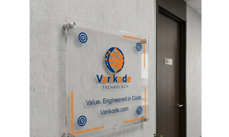 Varikode Technology - Photo - 2