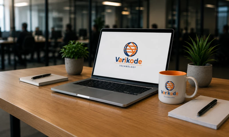 Varikode Technology - Photo - 3