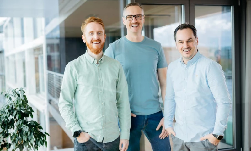 DREIKON GmbH & Co. KG - Photo - 2