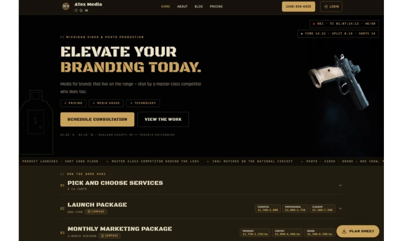 Marhardt Consulting - Photo - 2