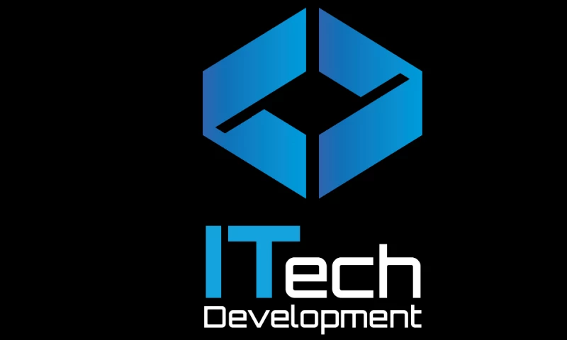 iTechDev - Photo - 2