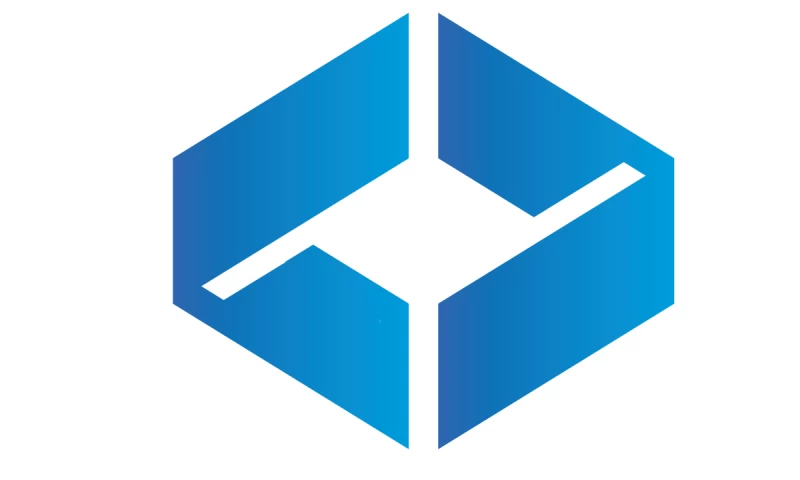 iTechDev - Photo - 3