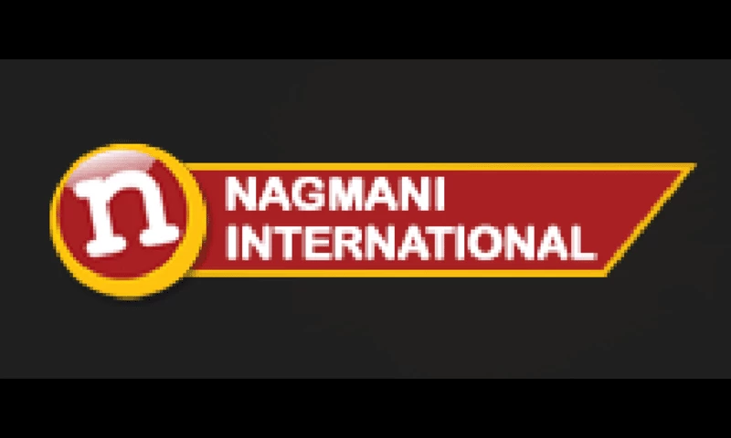Nagmani International - Photo - 3