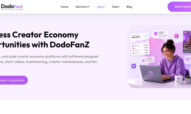 DodoFanZ - Photo - 3