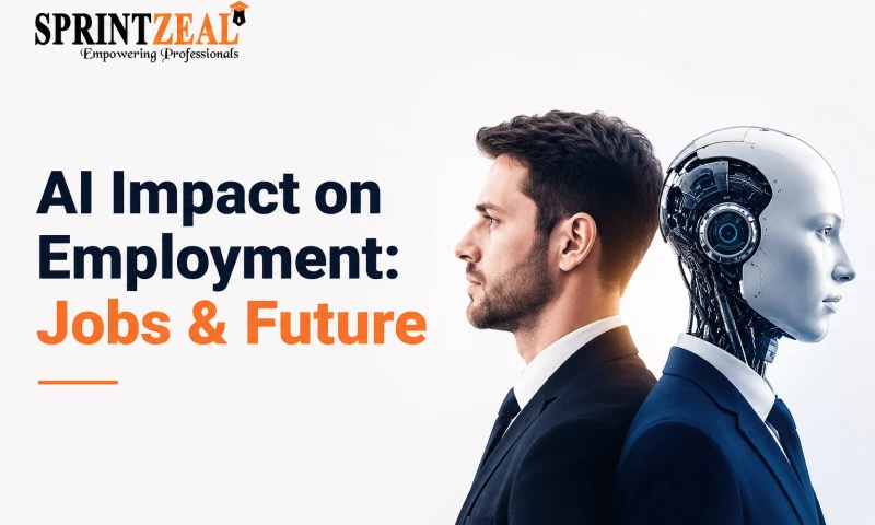 Negative Impact of Artificial Intelligence on Employment - Photo - 3
