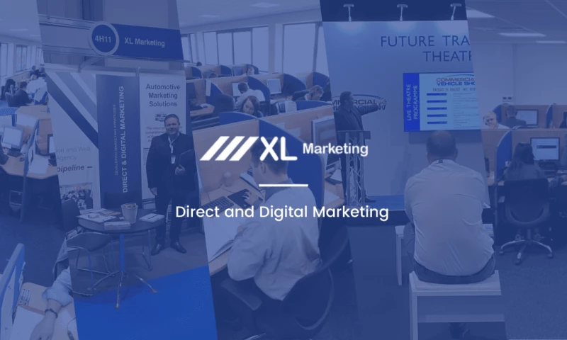 XL Marketing Grp - Photo - 2